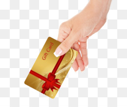 HD Black & Gold Gift Card Voucher Coupon Template PNG  Cartão vale  presente, Caixas personalizadas, Cartões de visita salão de beleza