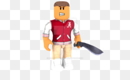 imagens roblox png personagens