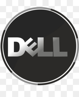 A Dell Emc Vmax fundo png imagem png O Suporte Técnico Da Dell Ícones Do Computador