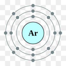 Configuração Eletrônica fundo png & imagem png - Bohr modelo Atômico número  de Silício, elemento Químico  png transparente grátis