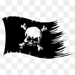 Assassin's Creed IV: Bandeira negra Bandeira pirata dos Estados Unidos  Jolly Roger Piracy, bandeira pirata, diversos, bandeira, logotipo png