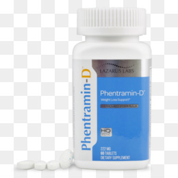 Capsulas phentermine