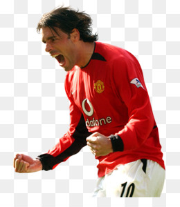 Ruud Van Nistelrooy Fundo Png & Imagem Png - Ruud Van Nistelrooy, Do ...