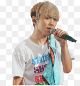 Primeiro Japan Arena Tour Fundo Png & Imagem Png - Shinee World 2012 ...