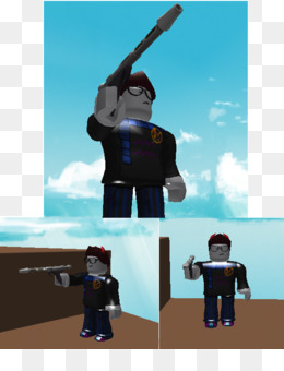 Roblox Personagem Fundo Png Imagem Png Roblox Personagem Enciclopedia Roblox Anual De 2019 Jogo De Video Do Livro De Roblox Personagem Png Transparente Gratis - personagem fictício roblox personagens principais png