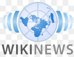 Campanhas Wikia Fundo Png & Imagem Png - Wikinotícias Wikimedia ...