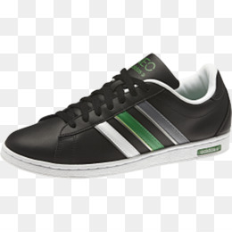Adidas Neo fundo png & imagem png - Stan Herzogenaurach Swoosh Tênis - logo adidas png transparente grátis