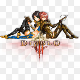 Diablo Iii Fundo Png Imagem Png Diablo Iii Diablo Ii Lord Of Destruction Tyrael Assistente Diablo Png Transparente Gratis