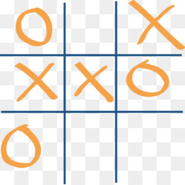 Fundo Tic Tac Toe Ou Jogo Da Velha Ou Cruzes Grade De Madeira Zero Foto E  Imagem Para Download Gratuito - Pngtree