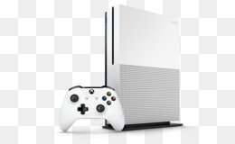 xbox one series 1tb