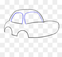 Carro dos desenhos animados Imagens PNG, 5100+ Recursos gráficos