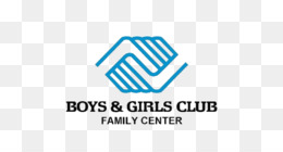 Boys and girls club