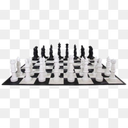 Chess Titans Chess960 Tática do xadrez Clube de xadrez, Chess