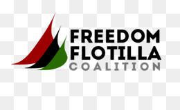 A Flotilha De Gaza Raid Fundo Png & Imagem Png - A Flotilha De Gaza ...