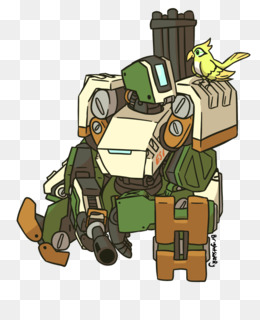 Bastion Fundo Png Imagem Png Logo Marca Clip Art Fonte De Papel De