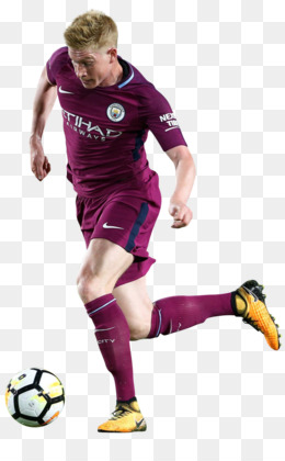 Krc Genk fundo png & imagem png - Bélgica equipa nacional de futebol K. R.  C. Genk jogador de Futebol 2015-16, o Manchester City, F. C. temporada - de  bruyne png transparente grátis