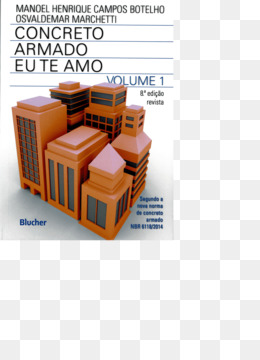 Concreto Armado Eu Te Amo Fundo Png & Imagem Png - Concreto Armado Eu ...