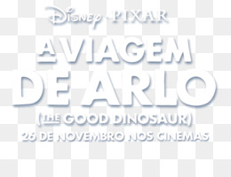 A ilustração de personagens de bom dinossauro T-rex, Tiranossauro Bubbha  Lurleane Apatosaurus Styracosaurus, dinossauro, a Walt Disney Company,  focinho, pixar png