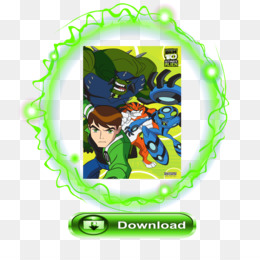 Big Ben png download - 647*1235 - Free Transparent Ben 10 Alien Force  Vilgax Attacks png Download. - CleanPNG / KissPNG