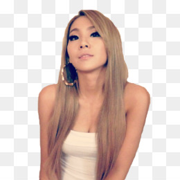 2ne1 Fundo Png Imagem Png 2ne1 Esmagar Yg Entertainment K Pop O Pior Feminino Cl 2ne1 Png Transparente Gratis