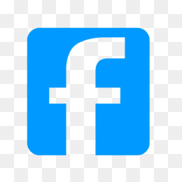 Facebook Logotipo Do Png Fundo Png Imagem Png Facebook Logotipo Da Midia Social Icones Do Computador Icone Do Facebook Desenho Png Transparente Gratis
