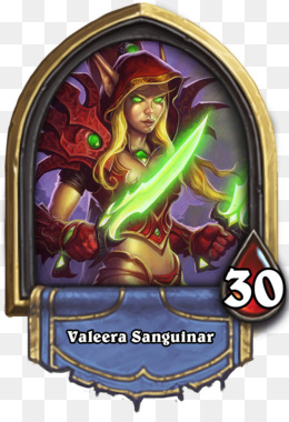 Papeis de parede Hearthstone: Heroes of Warcraft Dinossauros