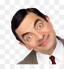 Mr Bean Fundo Png Imagem Png Rowan Atkinson O Mr Bean Em F Rias De Filme P Sr Bean