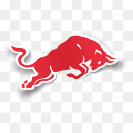 O Red Bull Logo Marca Png Transparente Gratis