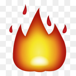 Adesivo de estêncil de chama de fogo Наклейка, flame, branco, mamífero,  texto png