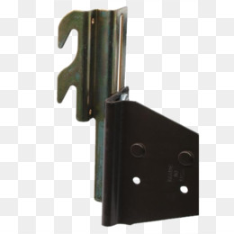 Mão Ferramenta De Alicates Knipex, Bed Frame Brackets Adapter For Headboard Home Depot