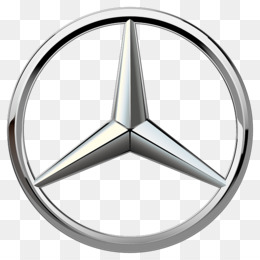 Logotipo De Mercedes Benz Fundo Png Imagem Png Mercedes Benz Actros Car Logo Mercedes Benz Png Transparente Gratis
