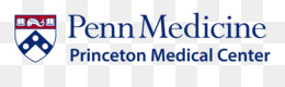 Princeton Sistema De Saúde Fundo Png & Imagem Png - Princeton Medical ...