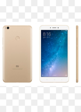 Xiaomi mde2 какая модель