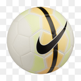 Bola de futebol Nike Premier League Ordem V, Amarelo, 5