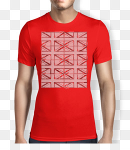 Clube de Regatas do Flamengo T-shirt Promotion Sleeve, T-shirt, tshirt,  angle, logo png