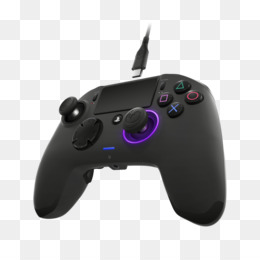 Mando Fundo Png Imagem Png Playstation 4 Controladores De Jogo Dualshock 4 Controle Ps4 Desenho Png Transparente Gratis