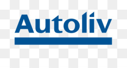 Autoliv Fundo Png & Imagem Png - Carro Autoliv Tecnologia De Segurança ...