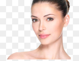 Modelo De Rosto fundo png & imagem png - Facial Pele do Rosto cirurgia  Plástica do Enrugamento - modelo de rosto png transparente grátis