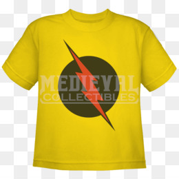 Tshirt Roblox Camisa Png Transparente Gratis - camisas do roblox png