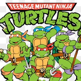Lloyd Garmadon Michelangelo Teenage Mutant Ninja Turtles Livro de colorir,  desenho em preto e branco, ângulo, branco png
