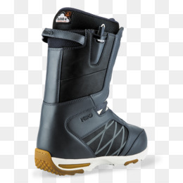 Nitro Monarca Tls Fundo Png & Imagem Png - Botas De Nitro Hino Tls ...