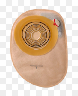 A Coloplast, Ostomia Pouching Sistema, Estoma Png Transparente Grátis