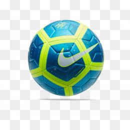 Premier League La Liga Nike Ordem Ball, premier league, esporte, laranja,  artigos esportivos png