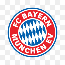 Bandeira O Fc Bayern De Munique Dr Michael Marca Png Transparente Gratis