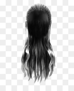 Lucas Biglia fundo png & imagem png - O cabelo longo coloração do Cabelo da  Peruca Bigode - lucas biglia png transparente grátis