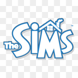 Arquivo para the sims freeplay - Alala Sims