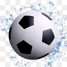 Futebol, Futebol Americano, Bola png transparente grátis