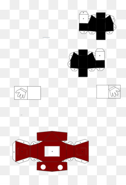 Roblox clothes papercraft em 2023  Roupas de boneca de papel, Roupas de  papel, Modelo de boneca de papel