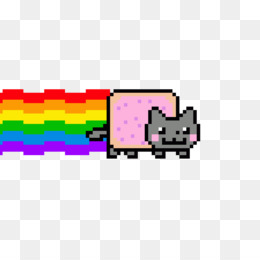 Nyan Cat Fundo Png Imagem Png Princesa Unikitty O Filme Lego O Grupo Lego Lego Boneco Outros Png Transparente Gratis