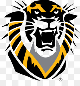 Logotipo Do Tigre Dourado Para Equipe De Jogos PNG , Jogos, Marca, E Sport  Imagem PNG e Vetor Para Download Gratuito